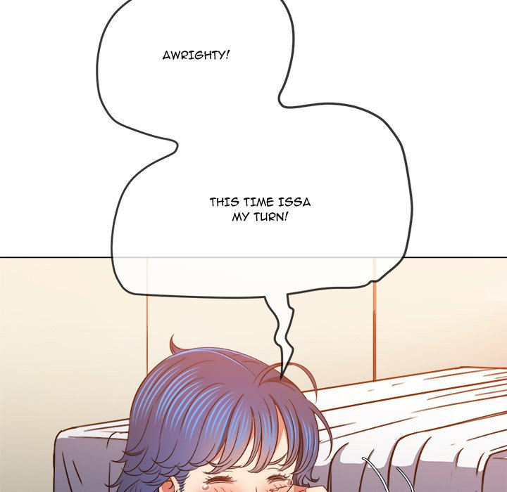 My High School Bully - Chapter 139 - picture 99