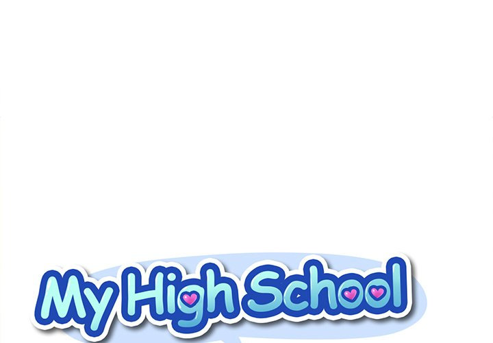 My High School Bully - Chapter 140 - picture 0