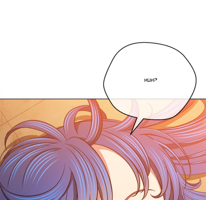 My High School Bully - Chapter 140 - picture 10
