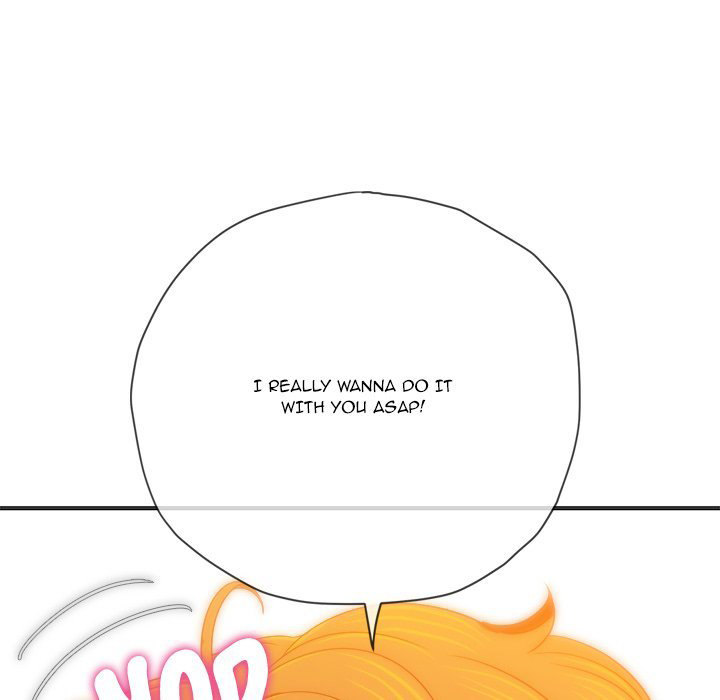 My High School Bully - Chapter 140 - picture 101