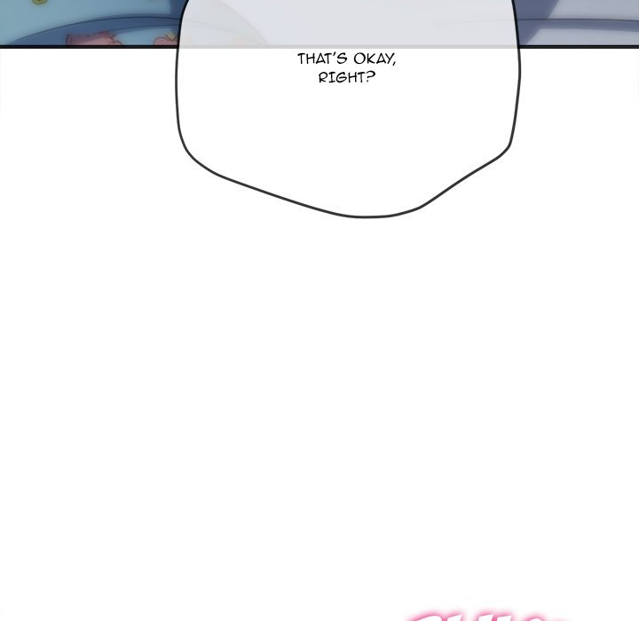My High School Bully - Chapter 140 - picture 104