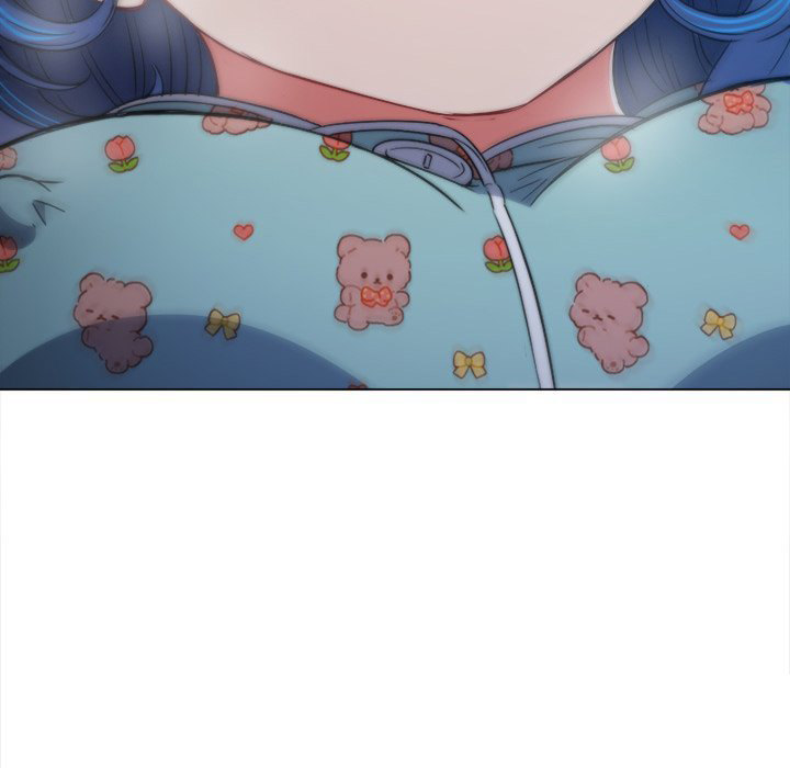 My High School Bully - Chapter 140 - picture 106