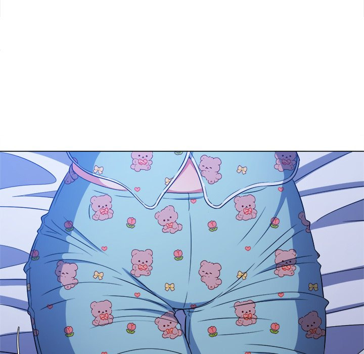 My High School Bully - Chapter 140 - picture 107