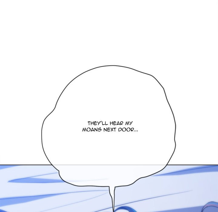 My High School Bully - Chapter 140 - picture 109