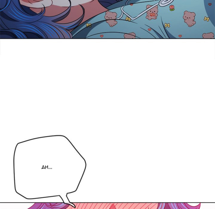 My High School Bully - Chapter 140 - picture 115