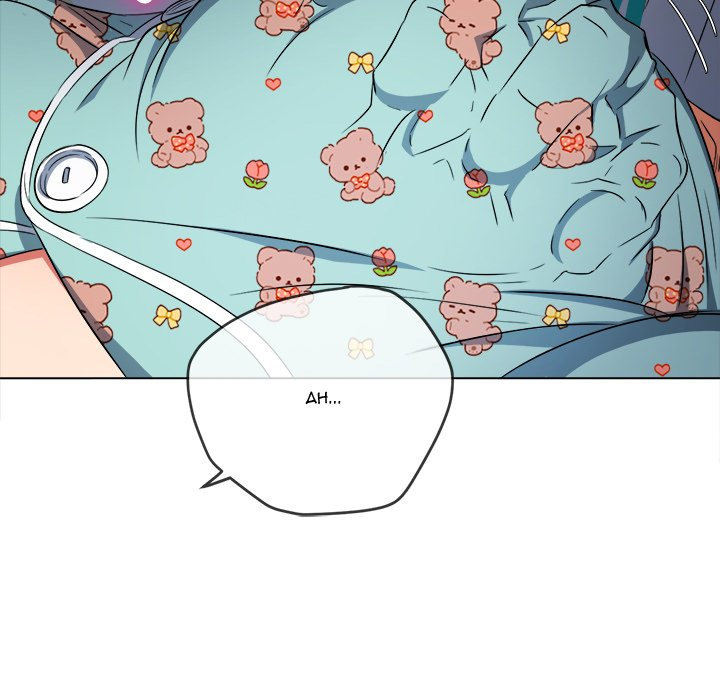 My High School Bully - Chapter 140 - picture 119
