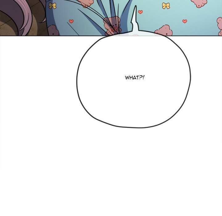 My High School Bully - Chapter 140 - picture 12