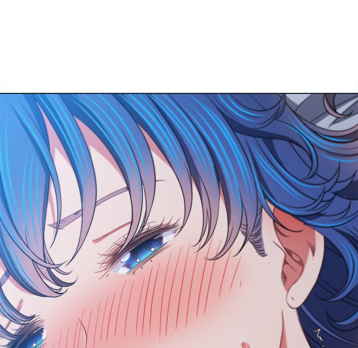 My High School Bully - Chapter 140 - picture 120