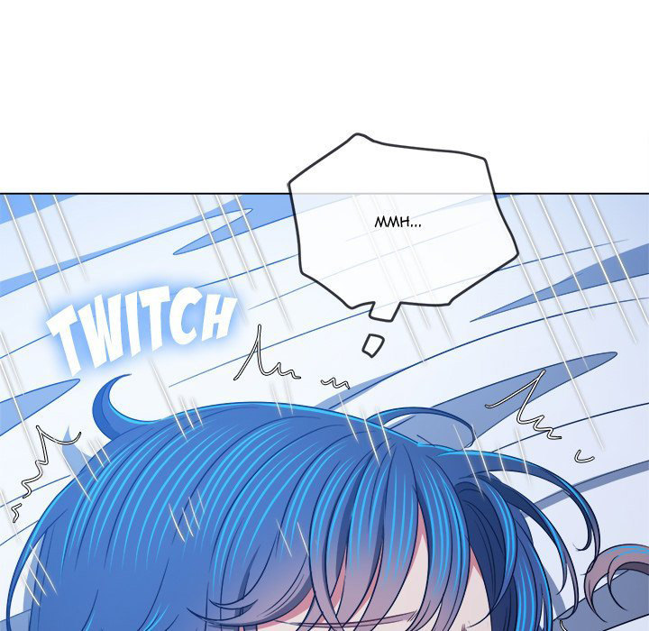 My High School Bully - Chapter 140 - picture 126