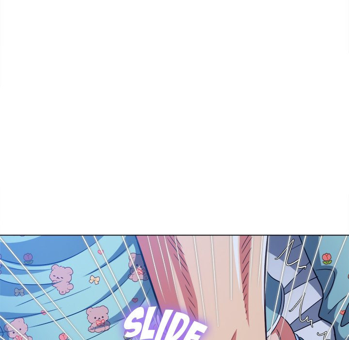 My High School Bully - Chapter 140 - picture 129
