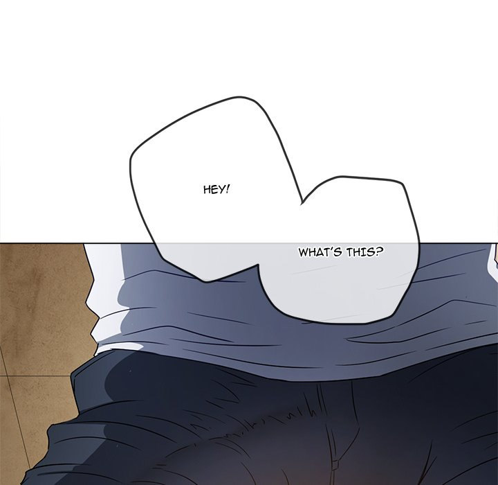 My High School Bully - Chapter 140 - picture 13
