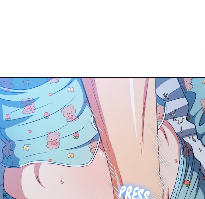 My High School Bully - Chapter 140 - picture 132