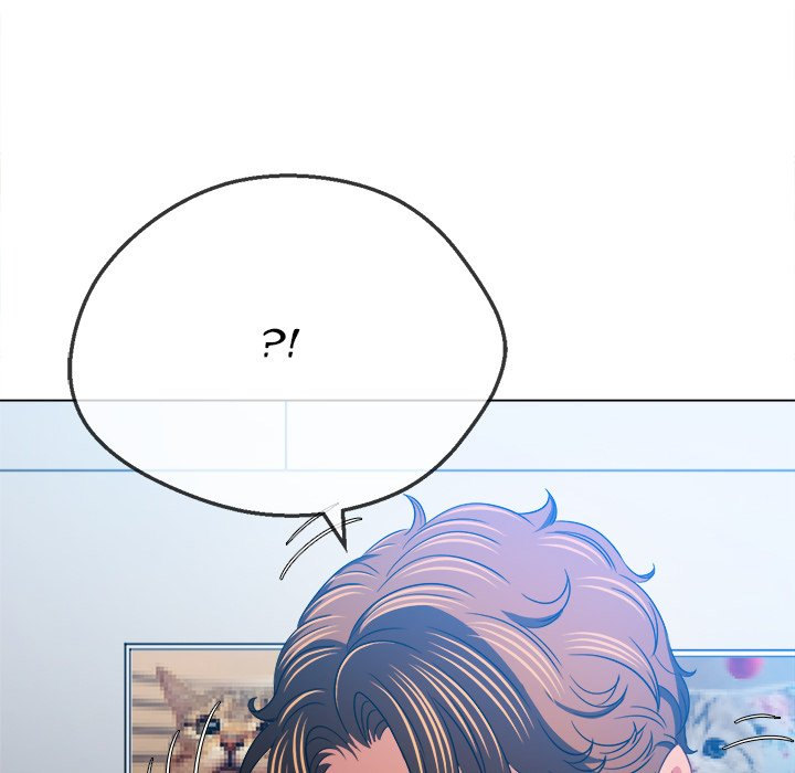 My High School Bully - Chapter 140 - picture 134