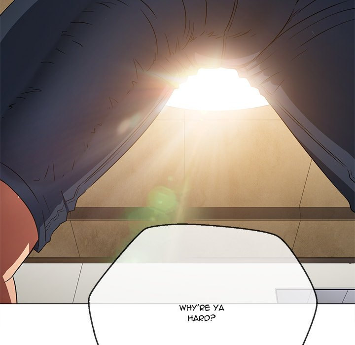 My High School Bully - Chapter 140 - picture 14