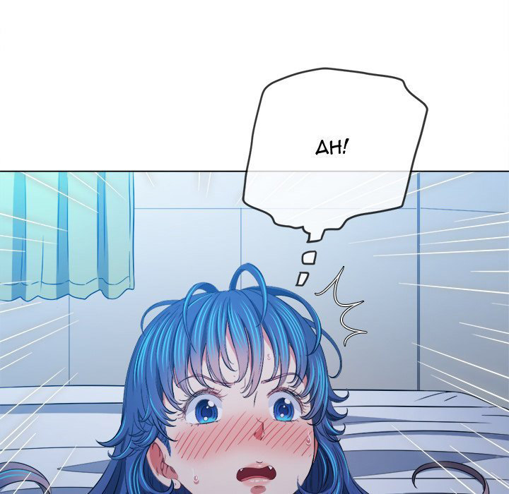 My High School Bully - Chapter 140 - picture 141