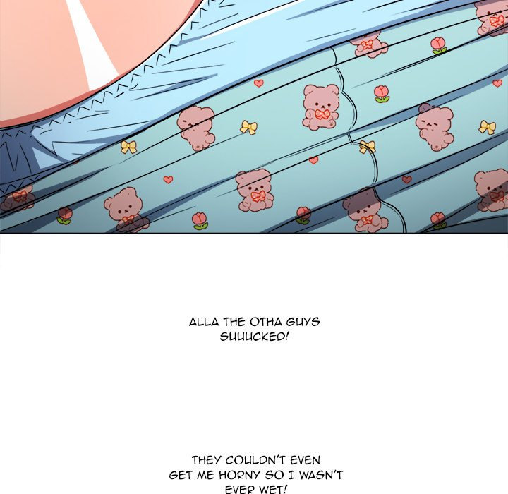 My High School Bully - Chapter 140 - picture 152
