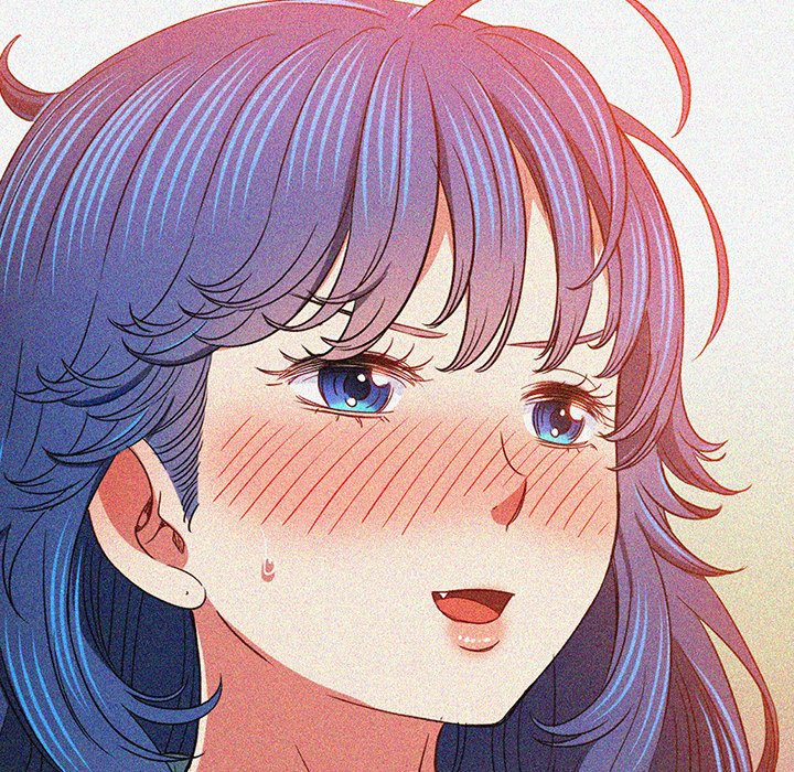 My High School Bully - Chapter 140 - picture 154