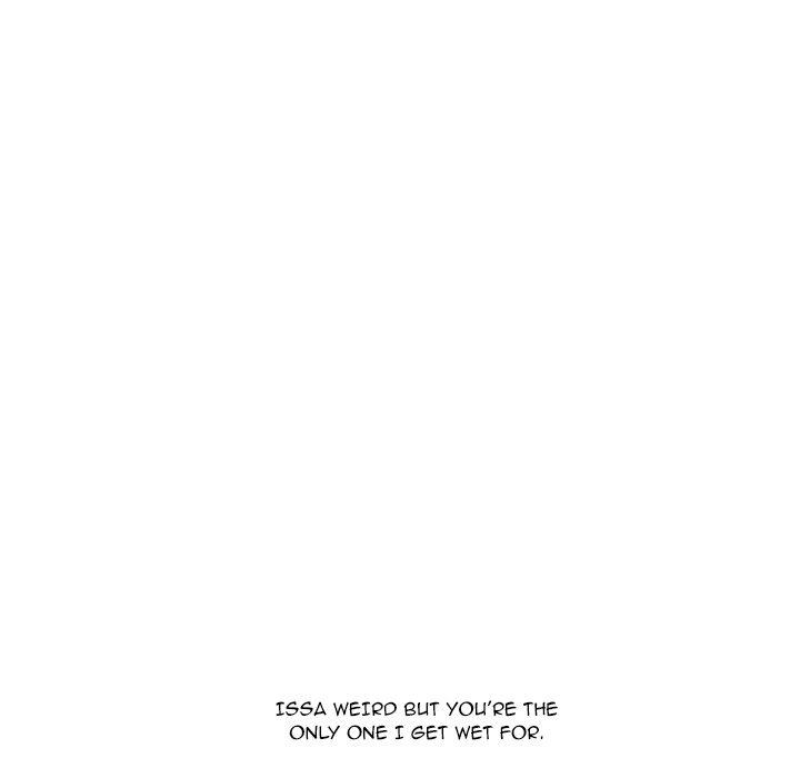 My High School Bully - Chapter 140 - picture 159