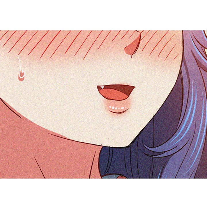 My High School Bully - Chapter 140 - picture 160
