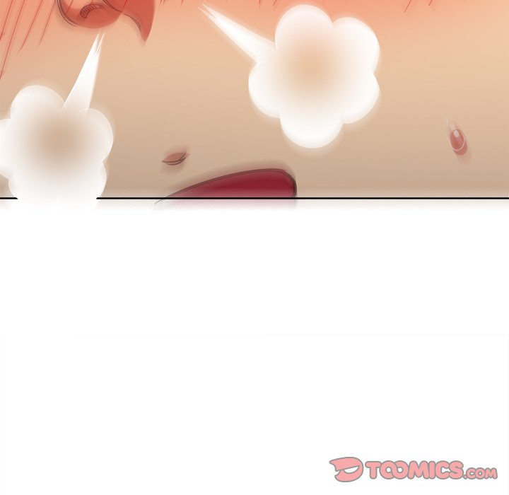 My High School Bully - Chapter 140 - picture 163