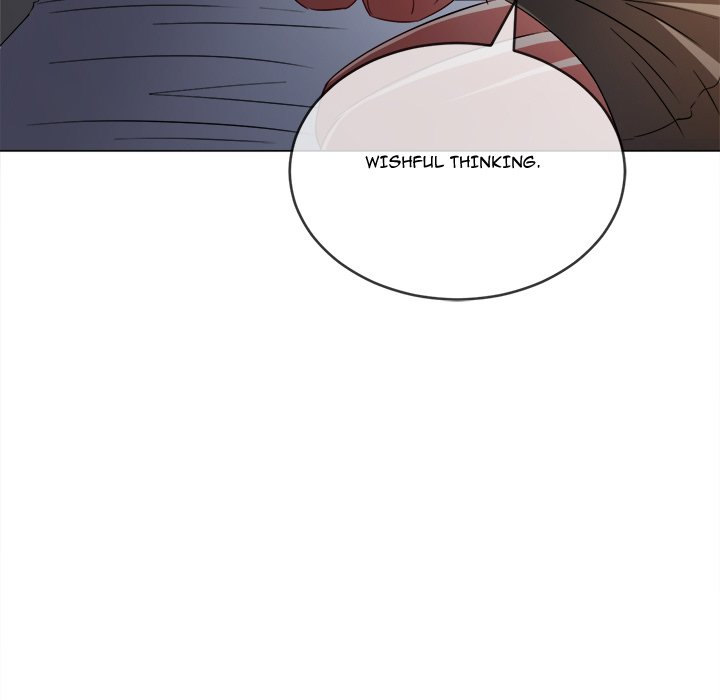 My High School Bully - Chapter 140 - picture 169