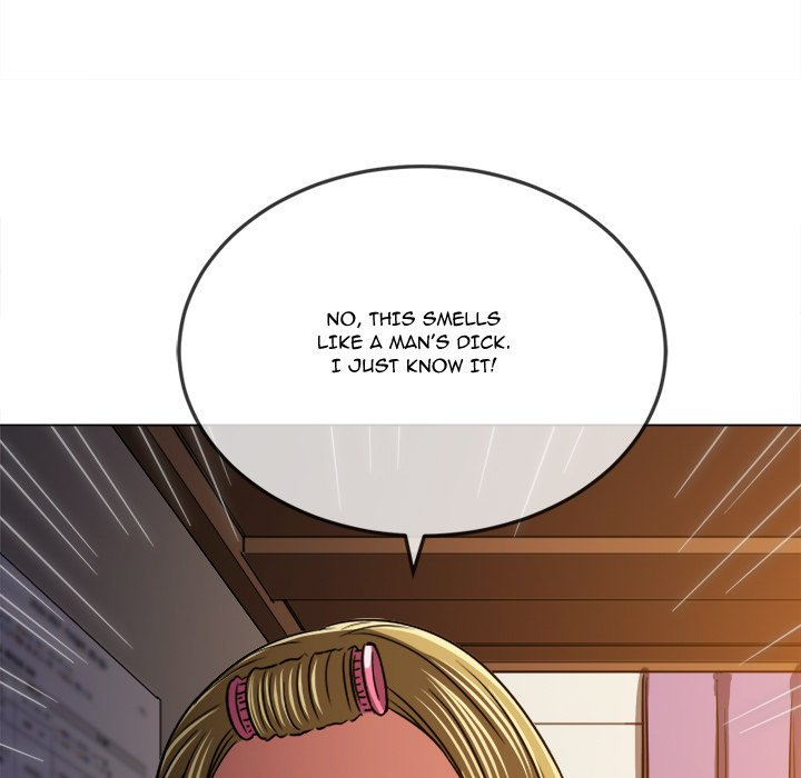 My High School Bully - Chapter 140 - picture 170