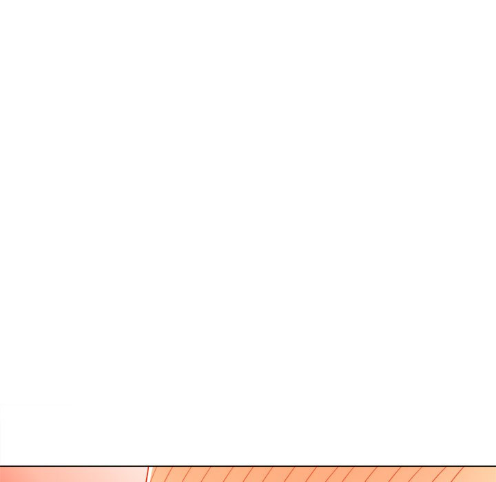 My High School Bully - Chapter 140 - picture 175