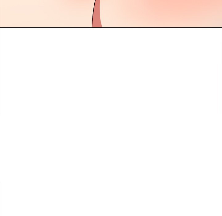 My High School Bully - Chapter 140 - picture 177