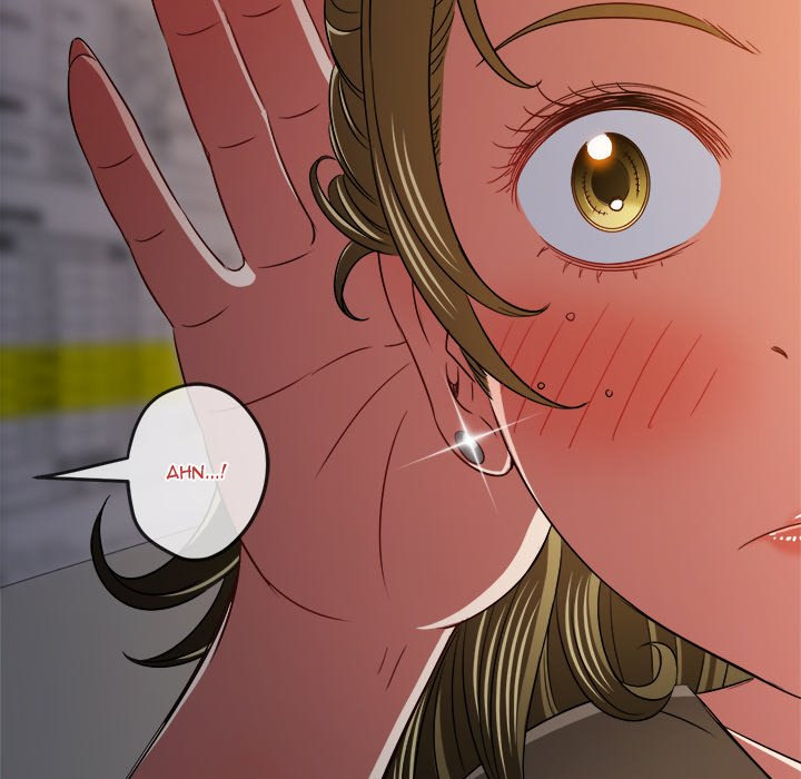 My High School Bully - Chapter 140 - picture 179