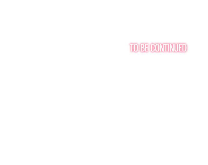 My High School Bully - Chapter 140 - picture 181