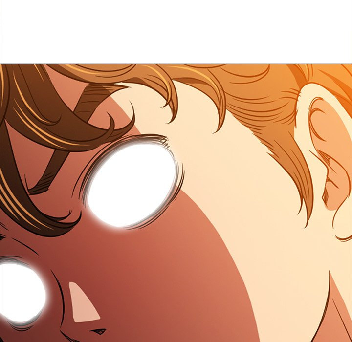 My High School Bully - Chapter 140 - picture 19