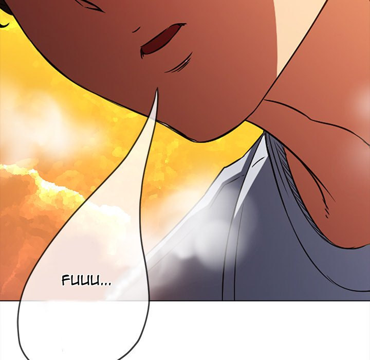 My High School Bully - Chapter 140 - picture 20