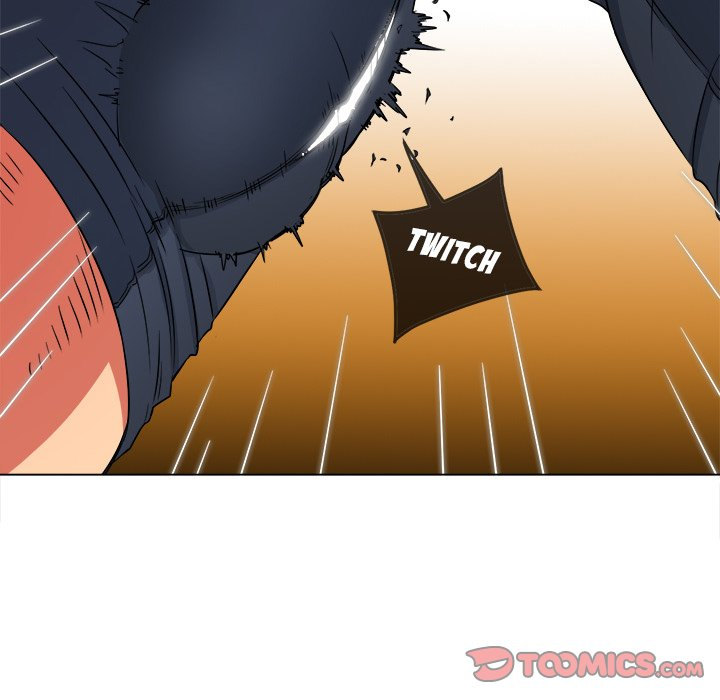 My High School Bully - Chapter 140 - picture 23