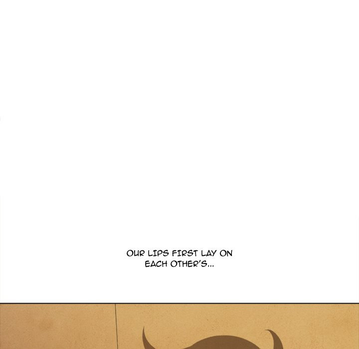 My High School Bully - Chapter 140 - picture 24