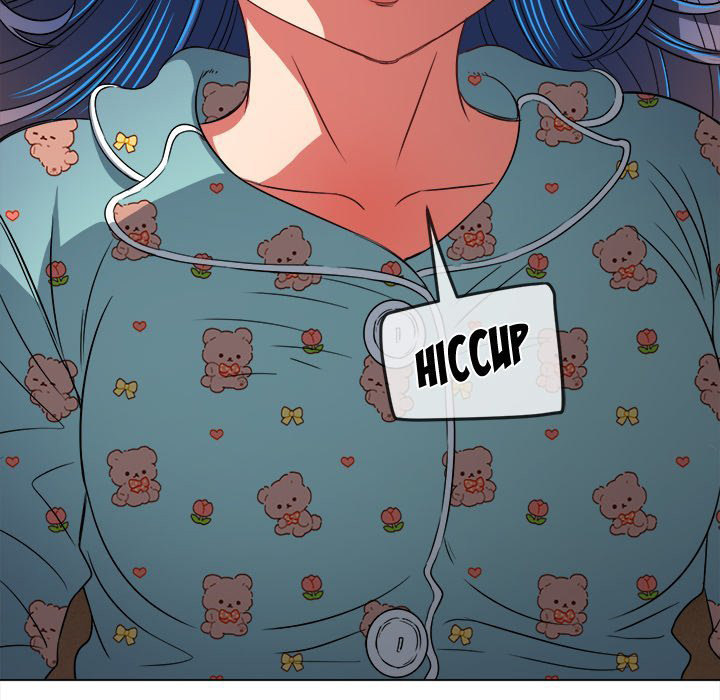 My High School Bully - Chapter 140 - picture 26