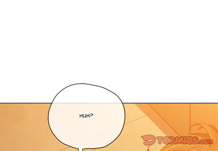 My High School Bully - Chapter 140 - picture 3