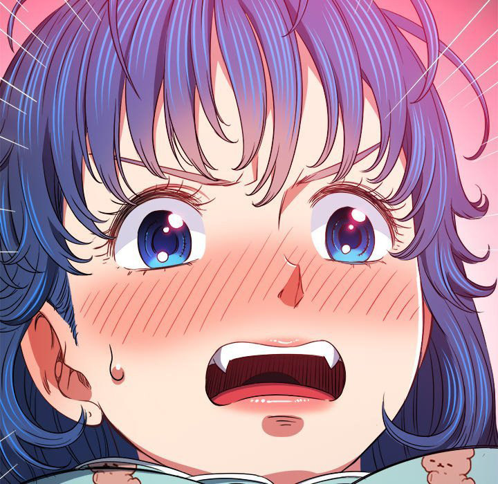 My High School Bully - Chapter 140 - picture 31