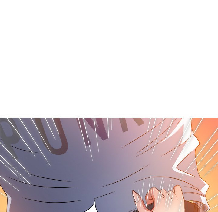 My High School Bully - Chapter 140 - picture 33