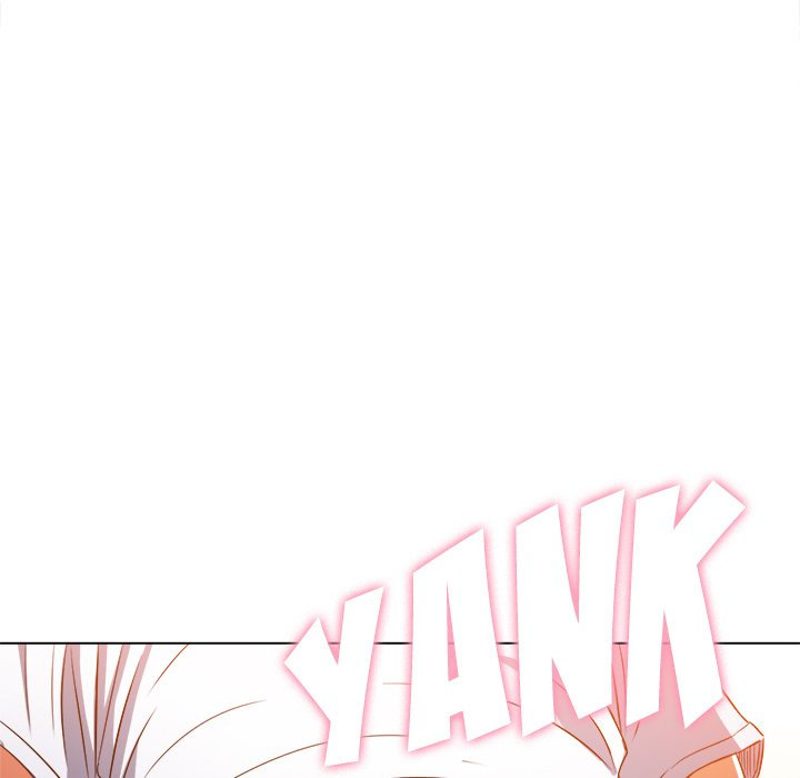 My High School Bully - Chapter 140 - picture 35