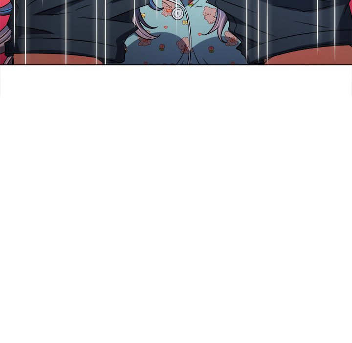 My High School Bully - Chapter 140 - picture 37