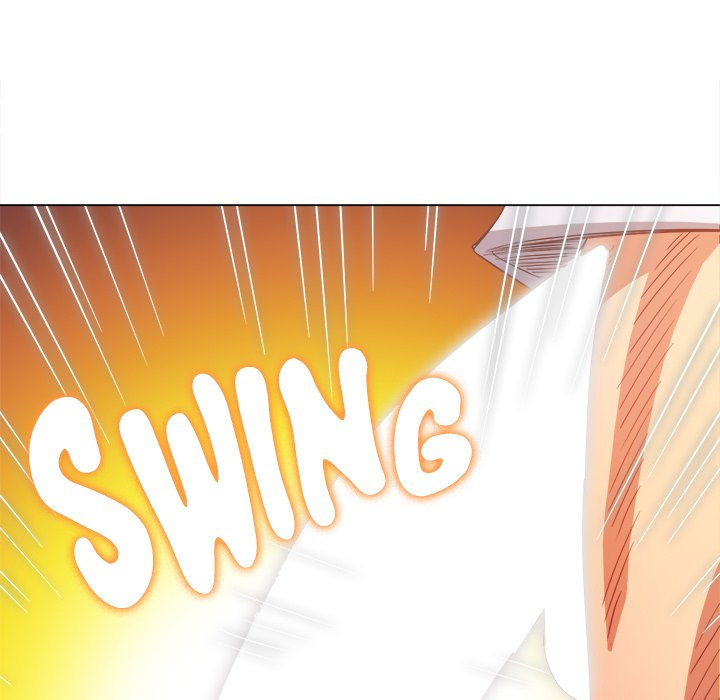 My High School Bully - Chapter 140 - picture 38