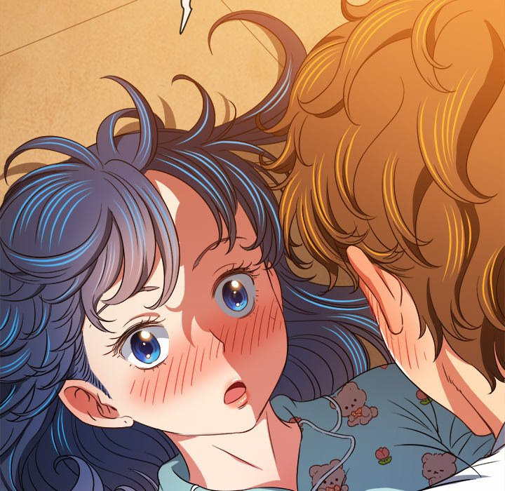 My High School Bully - Chapter 140 - picture 4