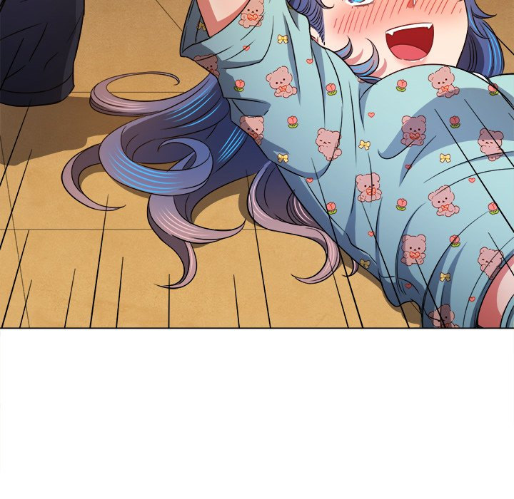 My High School Bully - Chapter 140 - picture 42
