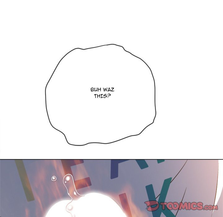 My High School Bully - Chapter 140 - picture 43
