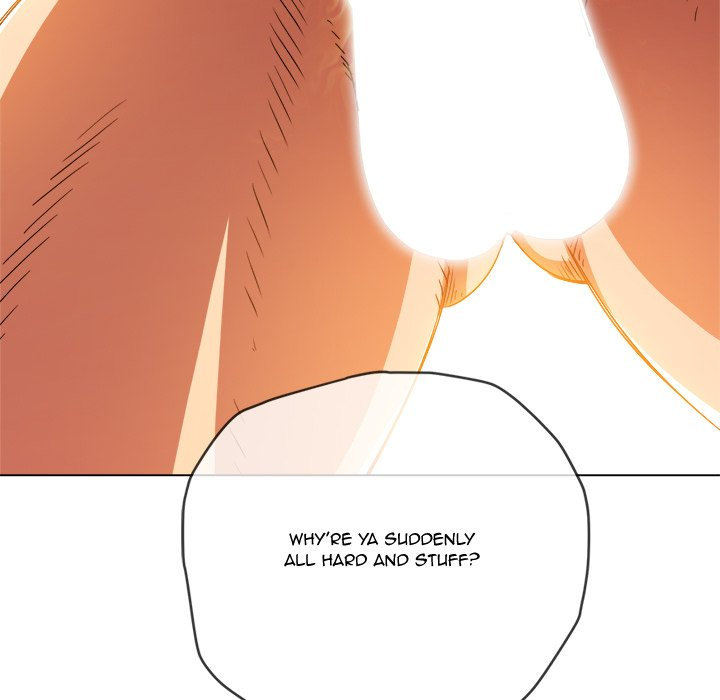 My High School Bully - Chapter 140 - picture 45