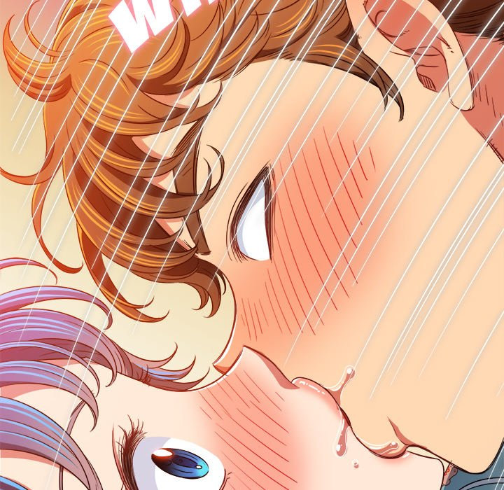 My High School Bully - Chapter 140 - picture 47