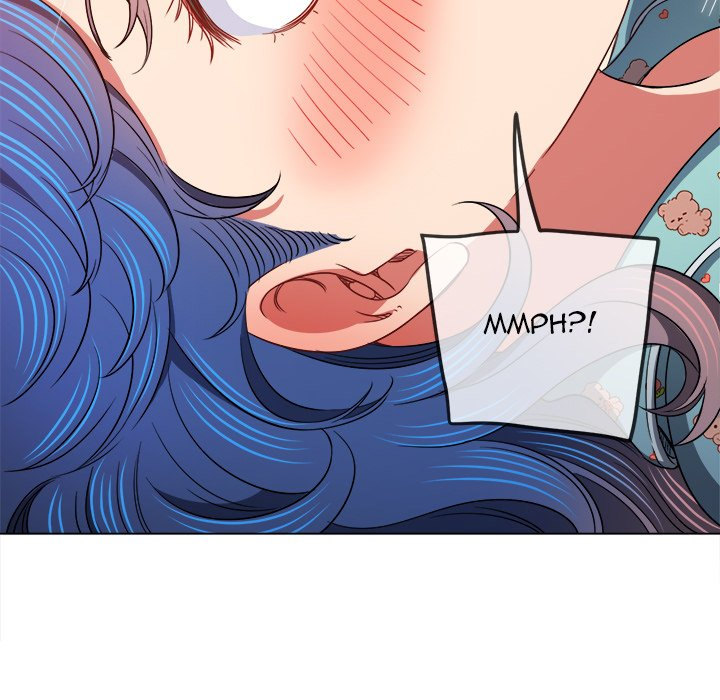 My High School Bully - Chapter 140 - picture 48