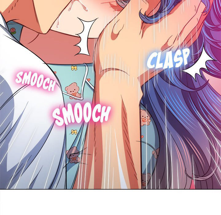 My High School Bully - Chapter 140 - picture 51