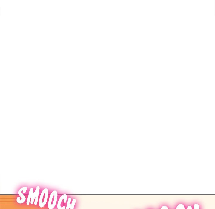 My High School Bully - Chapter 140 - picture 52