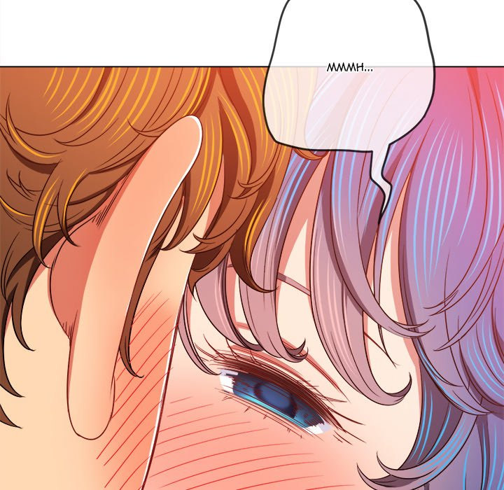 My High School Bully - Chapter 140 - picture 57